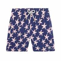 Read Tom & Teddy USA & Canada Reviews